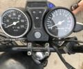 Спарк Інша, об'ємом двигуна 0.12 л та пробігом 0 тис. км за 291 $, фото 4 на Automoto.ua