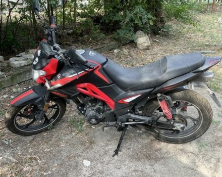 Спарк Другая, объемом двигателя 0.2 л и пробегом 0 тыс. км за 1090 $, фото 5 на Automoto.ua