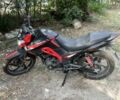 Спарк Другая, объемом двигателя 0.2 л и пробегом 0 тыс. км за 1090 $, фото 5 на Automoto.ua