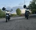 Спарк Інша, об'ємом двигуна 0.2 л та пробігом 0 тис. км за 848 $, фото 1 на Automoto.ua