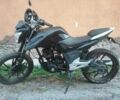 Спарк Інша, об'ємом двигуна 0.2 л та пробігом 0 тис. км за 448 $, фото 1 на Automoto.ua