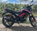 Спарк Другая, объемом двигателя 0.2 л и пробегом 0 тыс. км за 850 $, фото 1 на Automoto.ua
