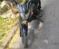 Спарк Другая, объемом двигателя 0.13 л и пробегом 0 тыс. км за 533 $, фото 1 на Automoto.ua
