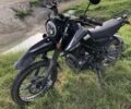 Спарк Другая, объемом двигателя 0.22 л и пробегом 0 тыс. км за 900 $, фото 3 на Automoto.ua