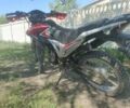 Спарк Другая, объемом двигателя 0.25 л и пробегом 0 тыс. км за 1114 $, фото 3 на Automoto.ua