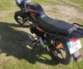 Спарк Інша, об'ємом двигуна 0.2 л та пробігом 0 тис. км за 36000 $, фото 2 на Automoto.ua