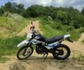 Спарк Інша, об'ємом двигуна 0.25 л та пробігом 0 тис. км за 850 $, фото 1 на Automoto.ua