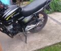 Спарк Другая, объемом двигателя 0.2 л и пробегом 0 тыс. км за 775 $, фото 1 на Automoto.ua