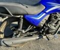 Спарк Інша, об'ємом двигуна 0.15 л та пробігом 0 тис. км за 848 $, фото 6 на Automoto.ua