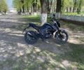 Спарк Другая, объемом двигателя 0.2 л и пробегом 0 тыс. км за 1049 $, фото 1 на Automoto.ua