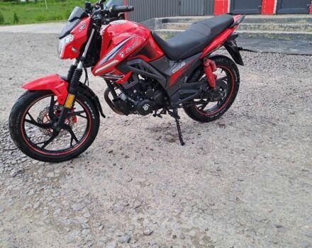 Спарк Другая, объемом двигателя 0.2 л и пробегом 0 тыс. км за 649 $, фото 3 на Automoto.ua