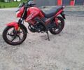 Спарк Другая, объемом двигателя 0.2 л и пробегом 0 тыс. км за 599 $, фото 3 на Automoto.ua