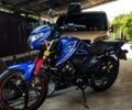 Спарк Інша, об'ємом двигуна 0.13 л та пробігом 0 тис. км за 30000 $, фото 1 на Automoto.ua