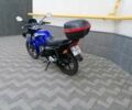 Спарк Інша, об'ємом двигуна 0.2 л та пробігом 0 тис. км за 848 $, фото 1 на Automoto.ua