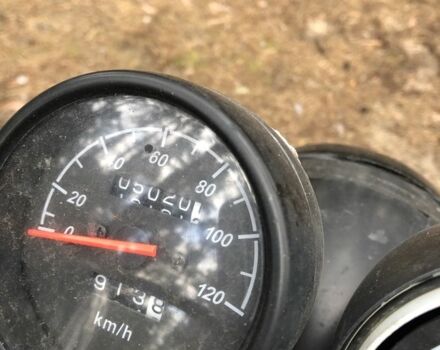 Спарк Інша, об'ємом двигуна 0.13 л та пробігом 0 тис. км за 436 $, фото 2 на Automoto.ua