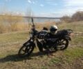 Спарк Другая, объемом двигателя 0.12 л и пробегом 0 тыс. км за 22000 $, фото 1 на Automoto.ua