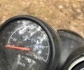 Спарк Інша, об'ємом двигуна 0.13 л та пробігом 0 тис. км за 436 $, фото 2 на Automoto.ua