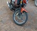 Спарк Другая, объемом двигателя 0.13 л и пробегом 0 тыс. км за 727 $, фото 1 на Automoto.ua