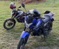 Спарк Другая, объемом двигателя 0.2 л и пробегом 0 тыс. км за 921 $, фото 1 на Automoto.ua