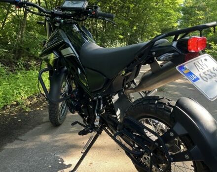 Спарк Інша, об'ємом двигуна 0.25 л та пробігом 0 тис. км за 1300 $, фото 2 на Automoto.ua