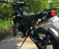 Спарк Інша, об'ємом двигуна 0.25 л та пробігом 0 тис. км за 1300 $, фото 2 на Automoto.ua
