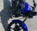 Спарк Інша, об'ємом двигуна 0.2 л та пробігом 0 тис. км за 272 $, фото 2 на Automoto.ua