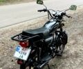 Спарк Другая, объемом двигателя 0.13 л и пробегом 0 тыс. км за 582 $, фото 3 на Automoto.ua