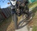 Спарк Інша, об'ємом двигуна 0.12 л та пробігом 0 тис. км за 24000 $, фото 1 на Automoto.ua