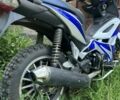 Спарк Другая, объемом двигателя 0.13 л и пробегом 0 тыс. км за 606 $, фото 5 на Automoto.ua