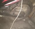 Спарк Інша, об'ємом двигуна 0.25 л та пробігом 0 тис. км за 1163 $, фото 2 на Automoto.ua
