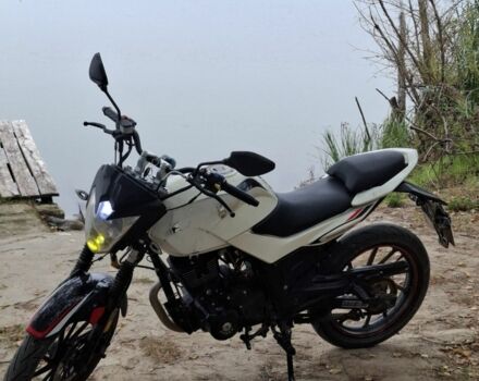 Спарк Другая, объемом двигателя 0.2 л и пробегом 0 тыс. км за 666 $, фото 3 на Automoto.ua