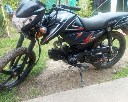 Спарк Другая, объемом двигателя 0 л и пробегом 0 тыс. км за 403 $, фото 1 на Automoto.ua