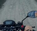 Спарк Другая, объемом двигателя 0.2 л и пробегом 0 тыс. км за 1000 $, фото 8 на Automoto.ua