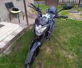 Спарк Другая, объемом двигателя 0.2 л и пробегом 0 тыс. км за 896 $, фото 2 на Automoto.ua