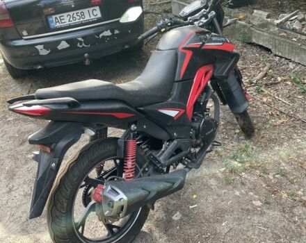 Спарк Другая, объемом двигателя 0.2 л и пробегом 0 тыс. км за 1090 $, фото 3 на Automoto.ua