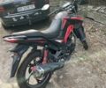 Спарк Другая, объемом двигателя 0.2 л и пробегом 0 тыс. км за 1090 $, фото 3 на Automoto.ua