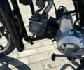 Спарк Інша, об'ємом двигуна 0.11 л та пробігом 0 тис. км за 388 $, фото 4 на Automoto.ua
