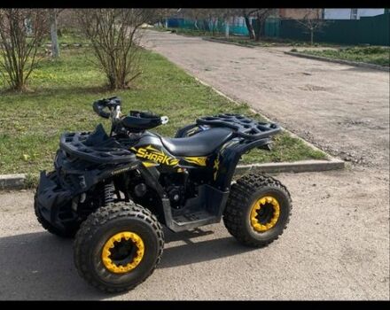 Спарк Другая, объемом двигателя 0.15 л и пробегом 0 тыс. км за 591 $, фото 2 на Automoto.ua