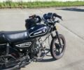 Спарк Інша, об'ємом двигуна 0.11 л та пробігом 0 тис. км за 364 $, фото 1 на Automoto.ua