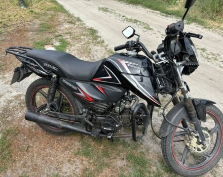 Спарк Другая, объемом двигателя 0.13 л и пробегом 0 тыс. км за 424 $, фото 1 на Automoto.ua