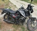 Спарк Другая, объемом двигателя 0.13 л и пробегом 0 тыс. км за 424 $, фото 1 на Automoto.ua