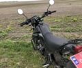 Спарк Другая, объемом двигателя 0.22 л и пробегом 0 тыс. км за 900 $, фото 2 на Automoto.ua