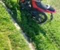 Спарк Інша, об'ємом двигуна 0.2 л та пробігом 0 тис. км за 950 $, фото 1 на Automoto.ua