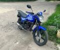 Спарк Другая, объемом двигателя 0.15 л и пробегом 0 тыс. км за 485 $, фото 1 на Automoto.ua