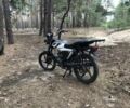 Спарк Інша, об'ємом двигуна 0.13 л та пробігом 0 тис. км за 436 $, фото 6 на Automoto.ua