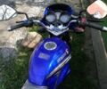 Спарк Другая 2021 в Виннице на Automoto.ua Спарк Другая, объемом двигателя 0.2 л и пробегом 0 тыс. км за 1050 $, фото 2 на Automoto.ua
