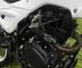 Спарк Інша, об'ємом двигуна 0.2 л та пробігом 0 тис. км за 850 $, фото 3 на Automoto.ua