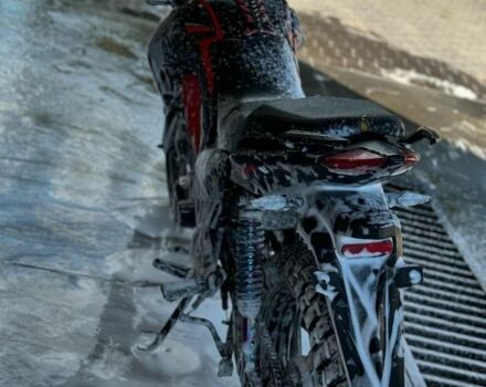 Спарк Другая, объемом двигателя 0.2 л и пробегом 0 тыс. км за 850 $, фото 4 на Automoto.ua