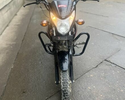 Спарк Другая, объемом двигателя 0.13 л и пробегом 0 тыс. км за 530 $, фото 6 на Automoto.ua