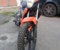 Спарк Інша, об'ємом двигуна 0.13 л та пробігом 0 тис. км за 600 $, фото 1 на Automoto.ua